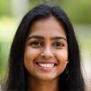 Photo of Priya Singh